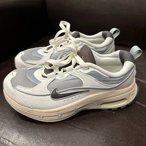 Nike air max bliss next nature sneakers